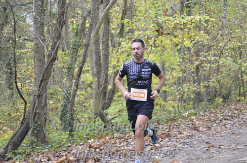 Les Foulees du Dragon 2025/FDRAGON_2025_06645.JPG